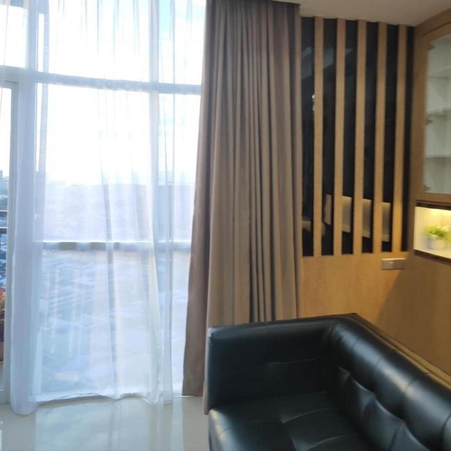 Sleptopia At Formosa Residence New Best Cozy Place In Town Nagoya Exteriér fotografie