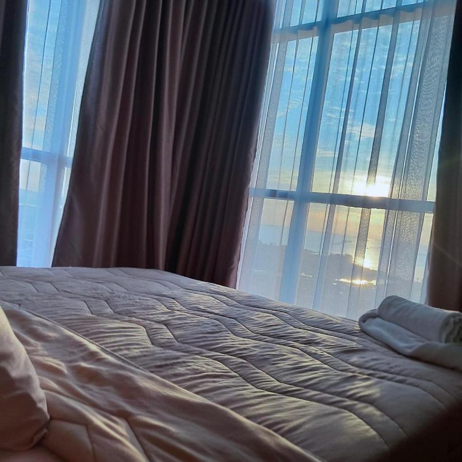 Sleptopia At Formosa Residence New Best Cozy Place In Town Nagoya Exteriér fotografie